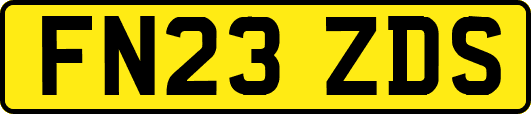 FN23ZDS