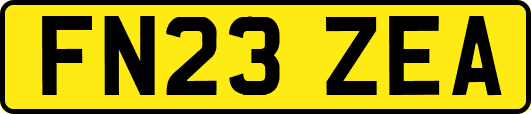 FN23ZEA