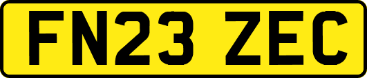 FN23ZEC