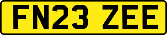 FN23ZEE