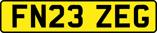 FN23ZEG