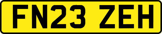 FN23ZEH