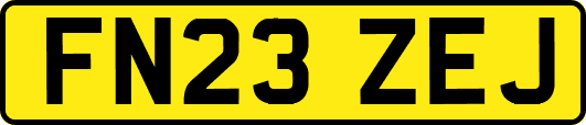 FN23ZEJ