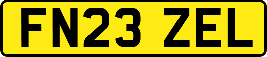 FN23ZEL