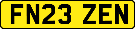 FN23ZEN