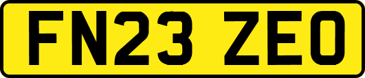 FN23ZEO