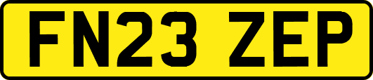 FN23ZEP