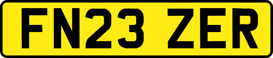 FN23ZER