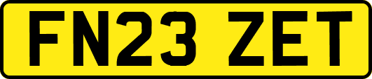 FN23ZET