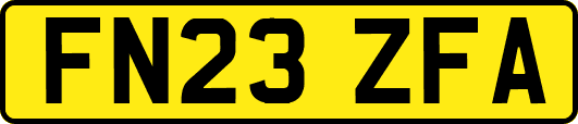 FN23ZFA
