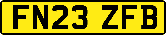 FN23ZFB