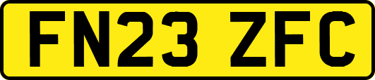 FN23ZFC