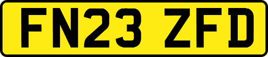 FN23ZFD