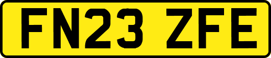 FN23ZFE