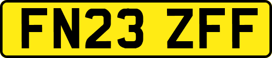 FN23ZFF