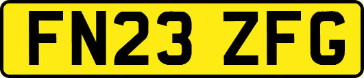 FN23ZFG