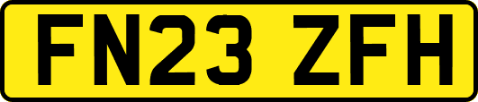 FN23ZFH