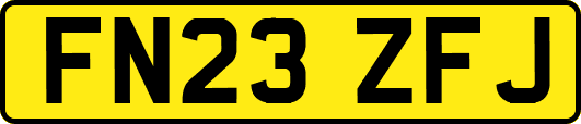 FN23ZFJ