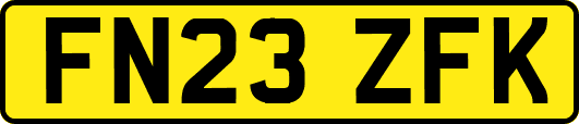FN23ZFK