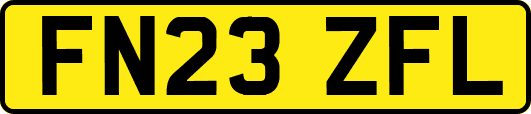 FN23ZFL
