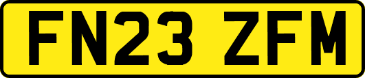 FN23ZFM