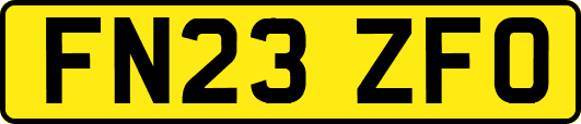 FN23ZFO