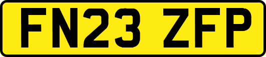 FN23ZFP