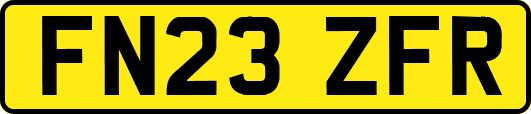 FN23ZFR