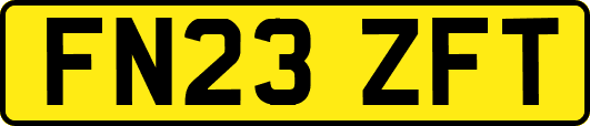 FN23ZFT