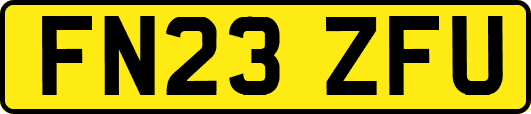 FN23ZFU