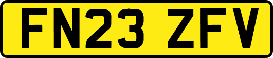 FN23ZFV