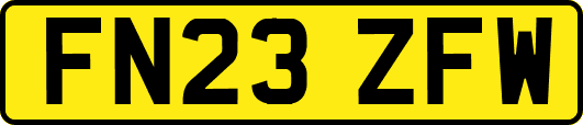 FN23ZFW