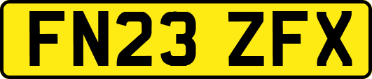FN23ZFX