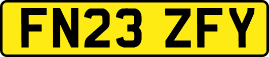 FN23ZFY