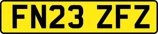 FN23ZFZ