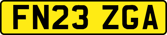 FN23ZGA