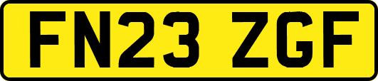 FN23ZGF