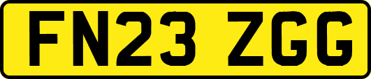 FN23ZGG