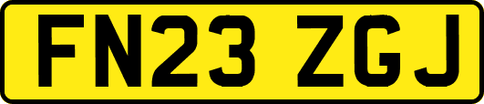 FN23ZGJ