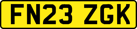 FN23ZGK