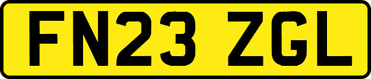 FN23ZGL