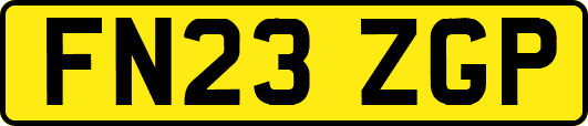 FN23ZGP