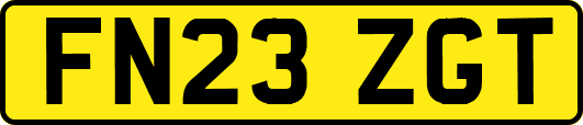 FN23ZGT