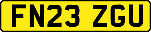 FN23ZGU