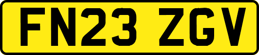 FN23ZGV
