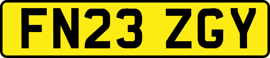 FN23ZGY