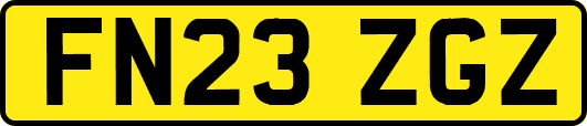FN23ZGZ