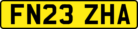 FN23ZHA