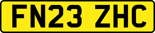 FN23ZHC