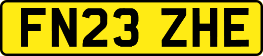 FN23ZHE
